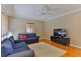125A Mackenzie Street, East Toowoomba QLD 4350