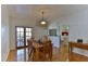 125A Mackenzie Street, East Toowoomba QLD 4350