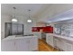 125A Mackenzie Street, East Toowoomba QLD 4350