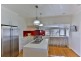 125A Mackenzie Street, East Toowoomba QLD 4350