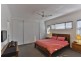 125A Mackenzie Street, East Toowoomba QLD 4350