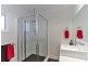 125A Mackenzie Street, East Toowoomba QLD 4350