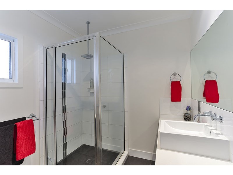 125A Mackenzie Street, East Toowoomba QLD 4350