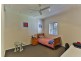 125A Mackenzie Street, East Toowoomba QLD 4350