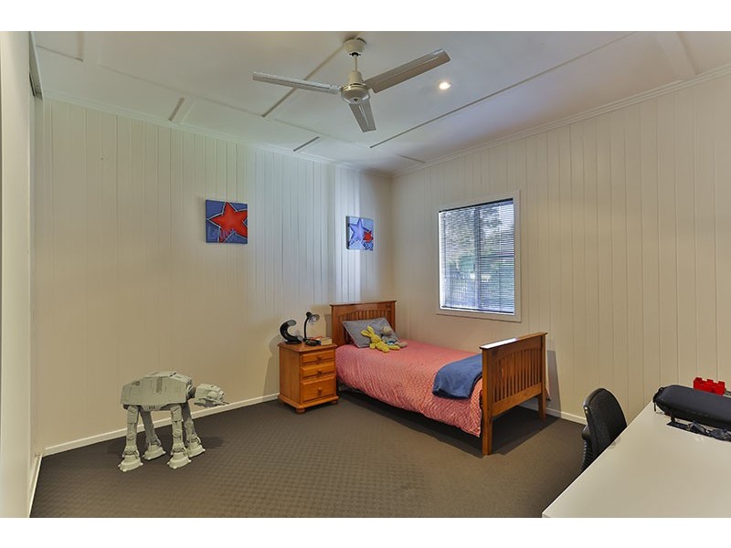 125A Mackenzie Street, East Toowoomba QLD 4350