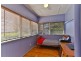 125A Mackenzie Street, East Toowoomba QLD 4350