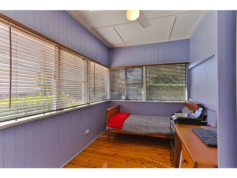 125A Mackenzie Street, East Toowoomba QLD 4350