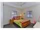 125A Mackenzie Street, East Toowoomba QLD 4350