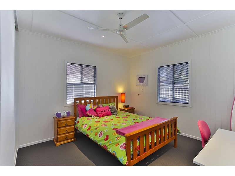 125A Mackenzie Street, East Toowoomba QLD 4350