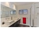125A Mackenzie Street, East Toowoomba QLD 4350