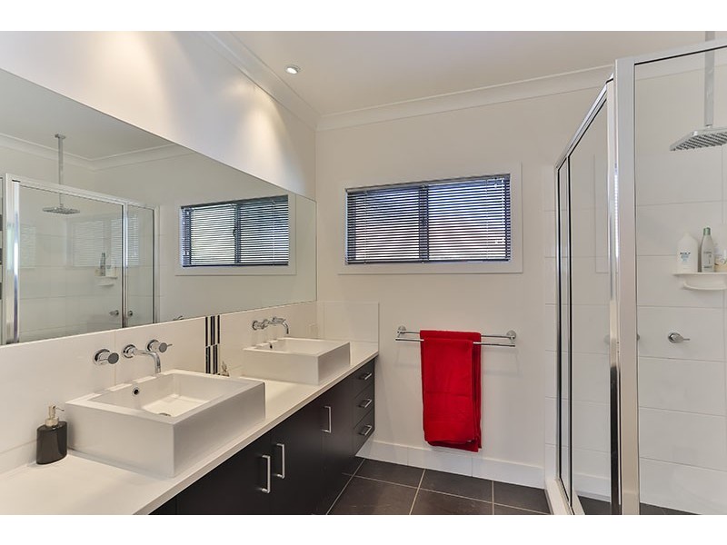 125A Mackenzie Street, East Toowoomba QLD 4350