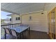 125A Mackenzie Street, East Toowoomba QLD 4350