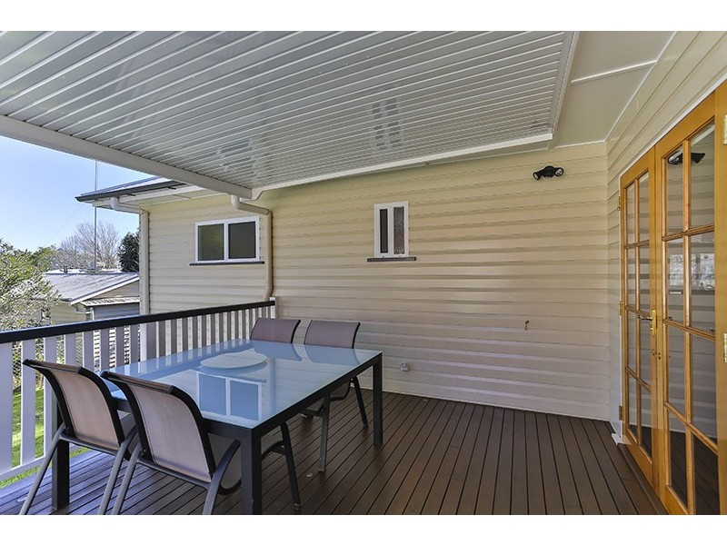 125A Mackenzie Street, East Toowoomba QLD 4350