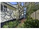 125A Mackenzie Street, East Toowoomba QLD 4350
