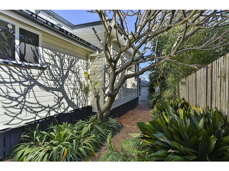 125A Mackenzie Street, East Toowoomba QLD 4350