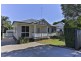 125A Mackenzie Street, East Toowoomba QLD 4350