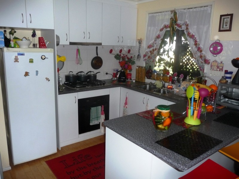 22 Melita Crescent, Wilsonton Heights QLD 4350