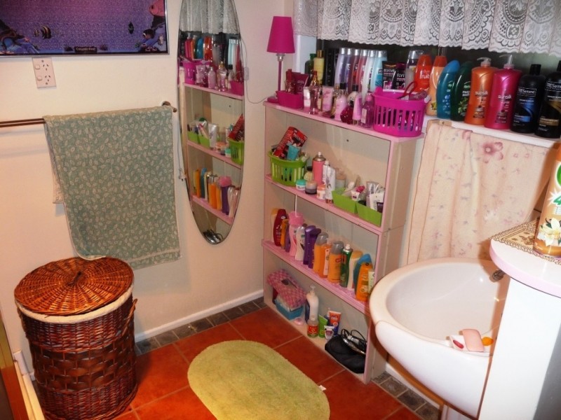 22 Melita Crescent, Wilsonton Heights QLD 4350