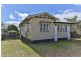 17 Dalmeny Street, Wilsonton QLD 4350