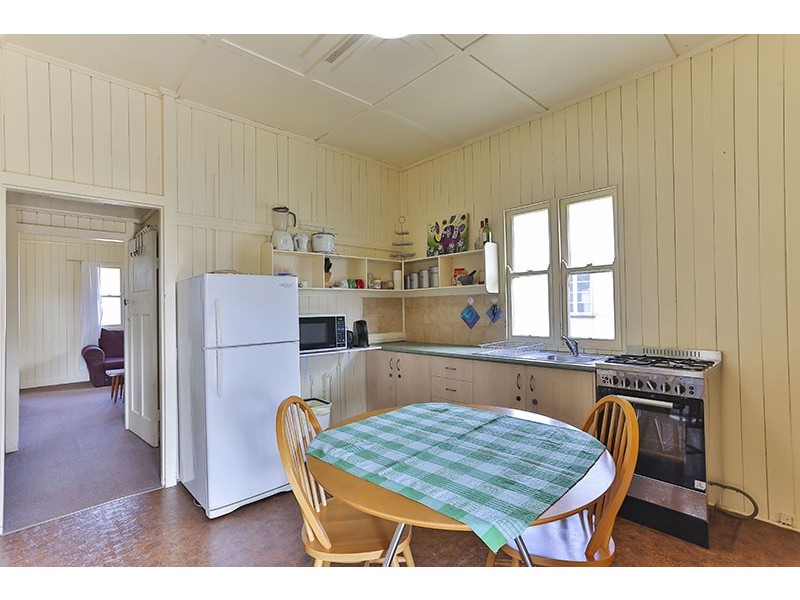 17 Dalmeny Street, Wilsonton QLD 4350