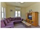 17 Dalmeny Street, Wilsonton QLD 4350