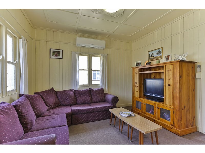17 Dalmeny Street, Wilsonton QLD 4350