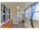 17 Dalmeny Street, Wilsonton QLD 4350