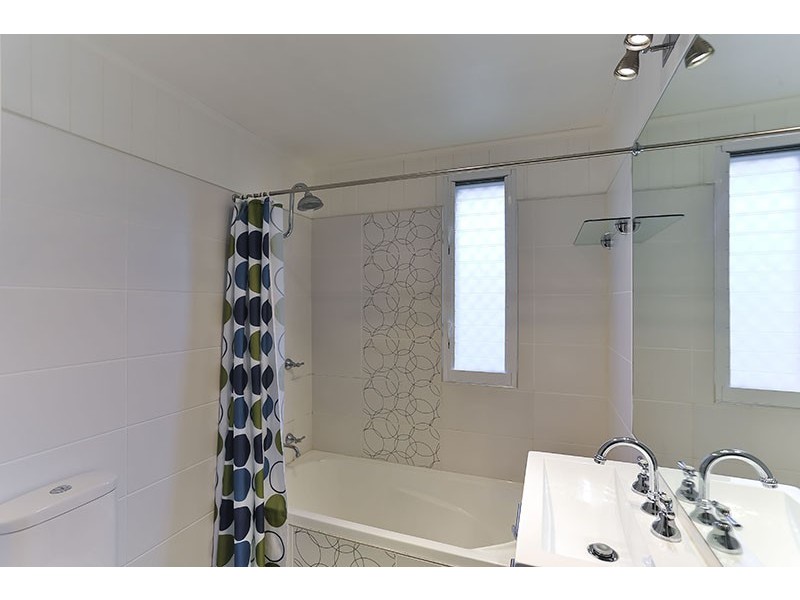 17 Dalmeny Street, Wilsonton QLD 4350