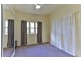 17 Dalmeny Street, Wilsonton QLD 4350