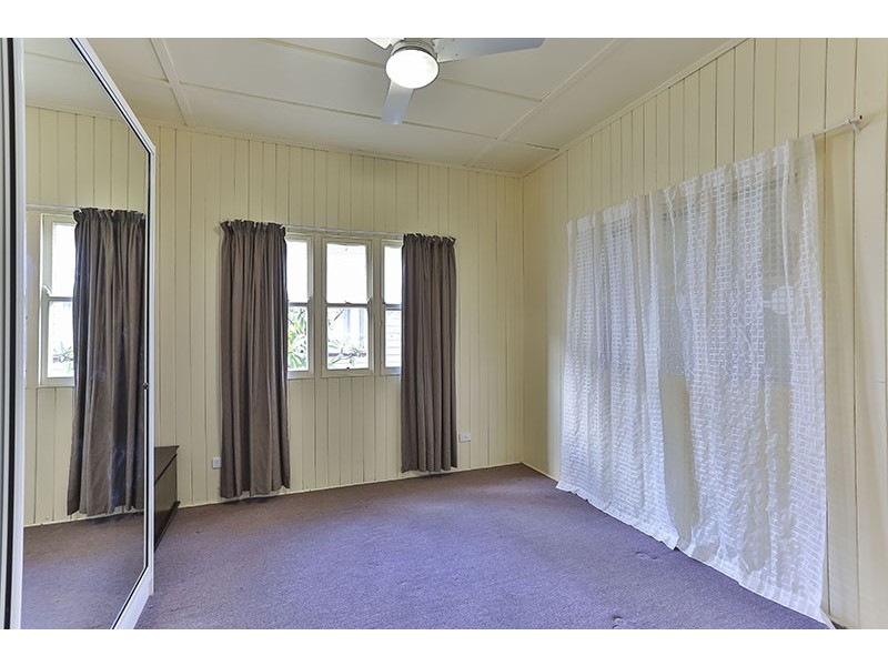 17 Dalmeny Street, Wilsonton QLD 4350
