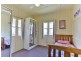17 Dalmeny Street, Wilsonton QLD 4350