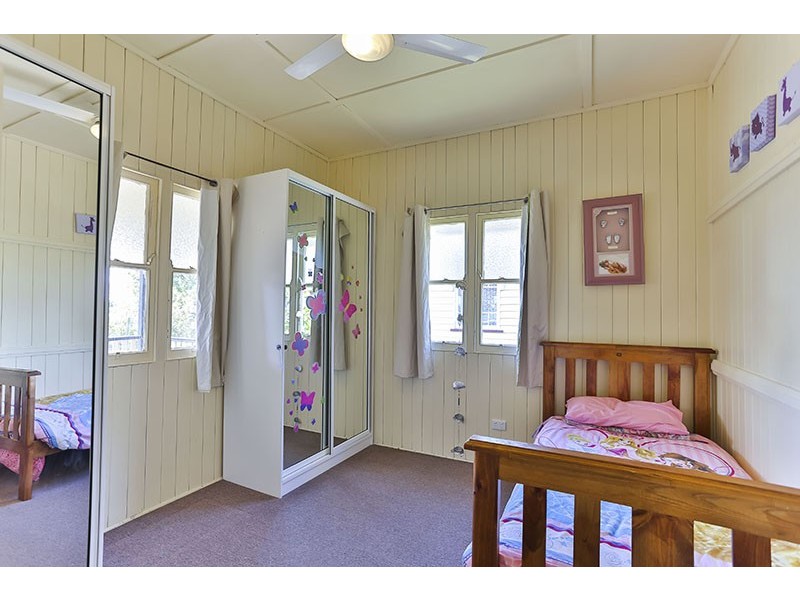 17 Dalmeny Street, Wilsonton QLD 4350