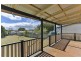 17 Dalmeny Street, Wilsonton QLD 4350