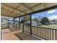 17 Dalmeny Street, Wilsonton QLD 4350