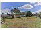 17 Dalmeny Street, Wilsonton QLD 4350