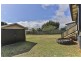 17 Dalmeny Street, Wilsonton QLD 4350