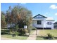 54 Forde Street, Allora QLD 4362