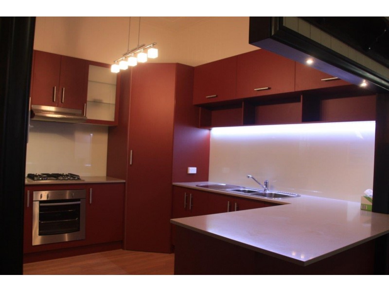 54 Forde Street, Allora QLD 4362