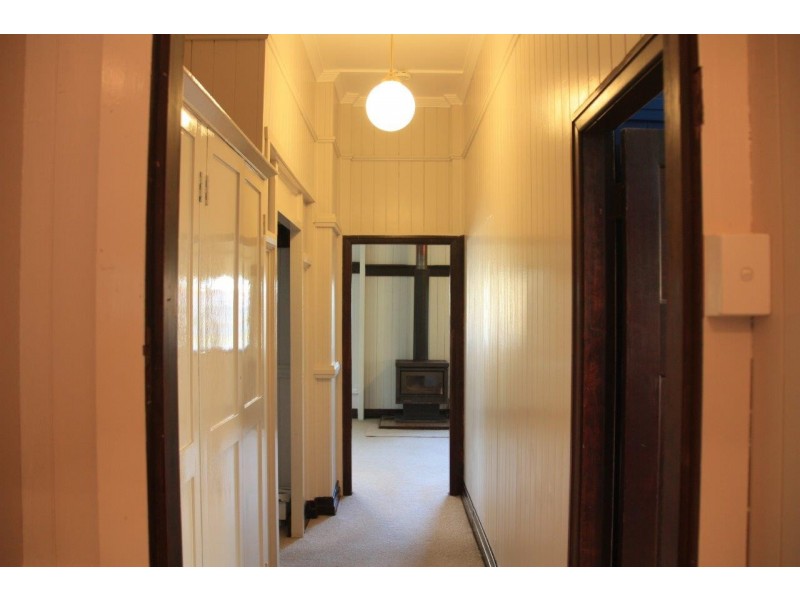 54 Forde Street, Allora QLD 4362