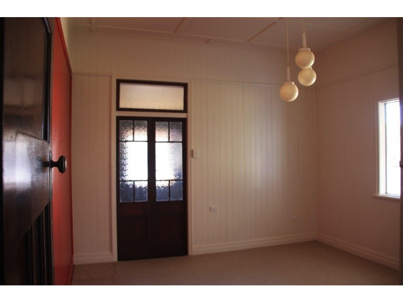 54 Forde Street, Allora QLD 4362