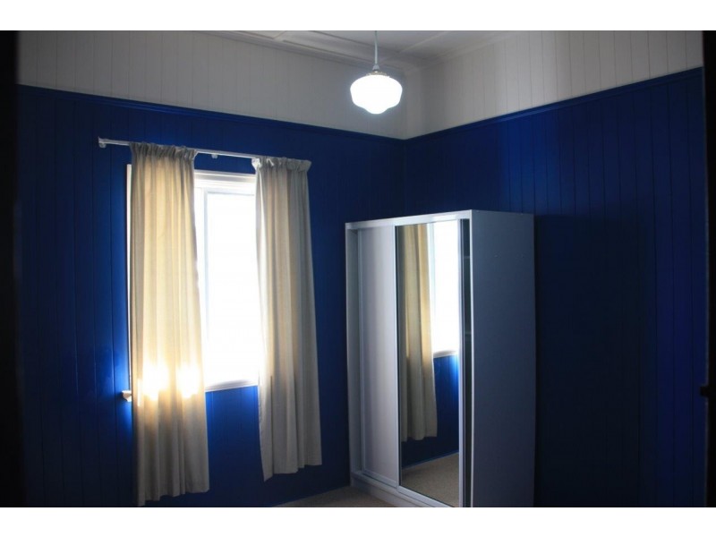 54 Forde Street, Allora QLD 4362