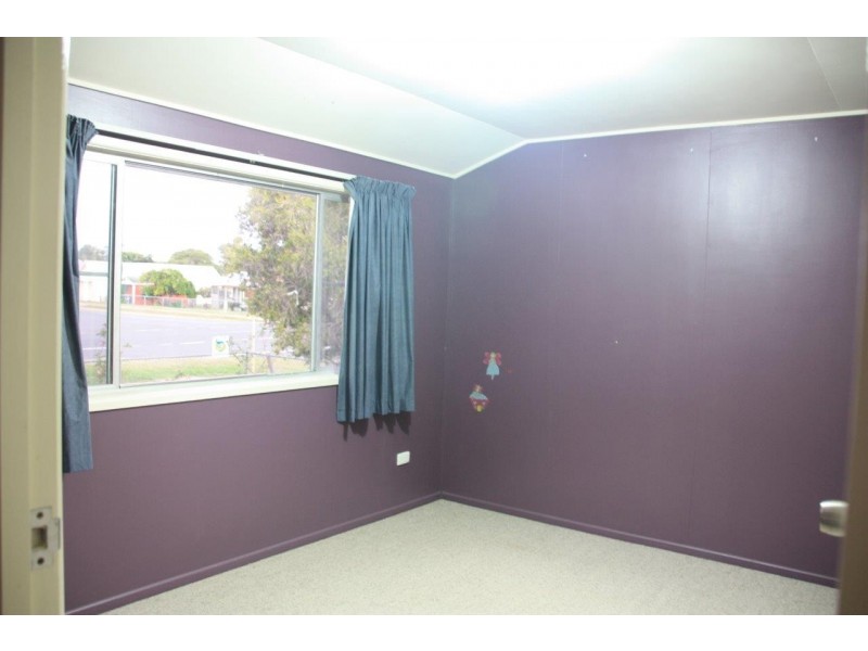 54 Forde Street, Allora QLD 4362