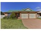2 Buckle Court, Middle Ridge QLD 4350