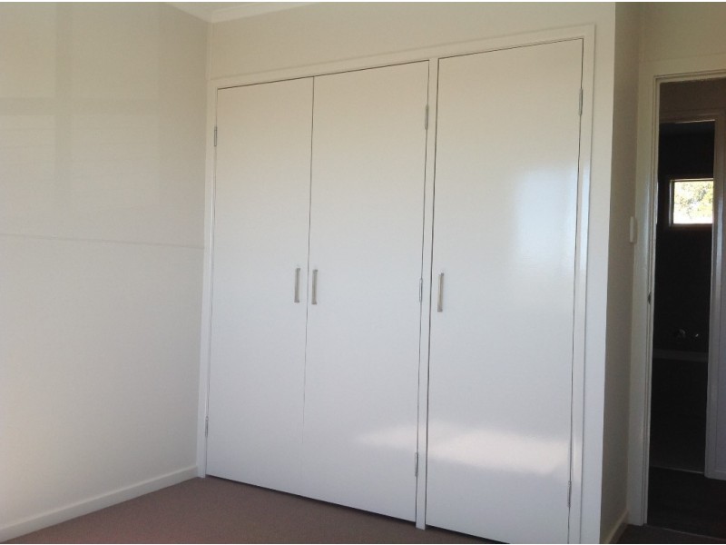 2 Harris Street, Harristown QLD 4350