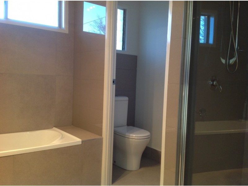 2 Harris Street, Harristown QLD 4350