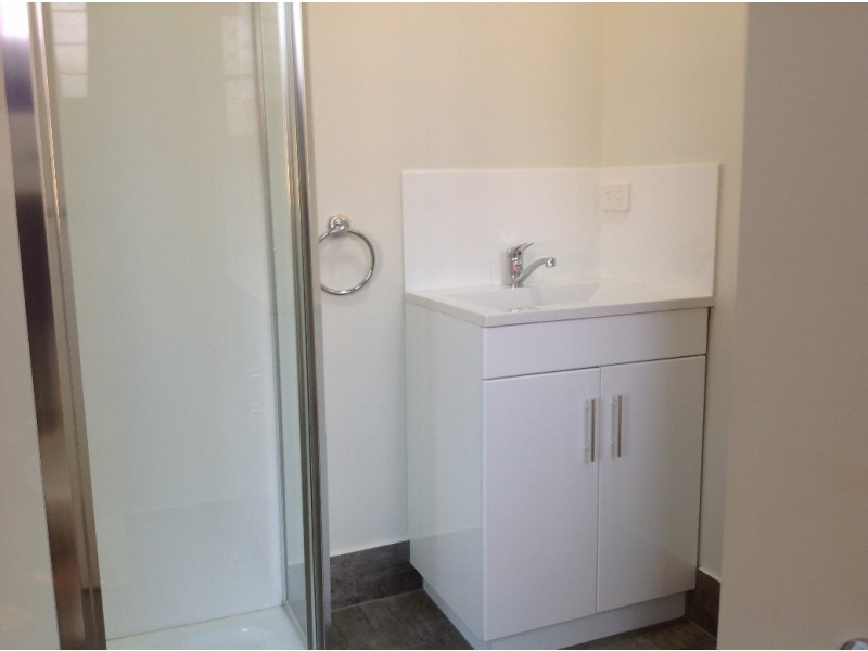 2 Harris Street, Harristown QLD 4350