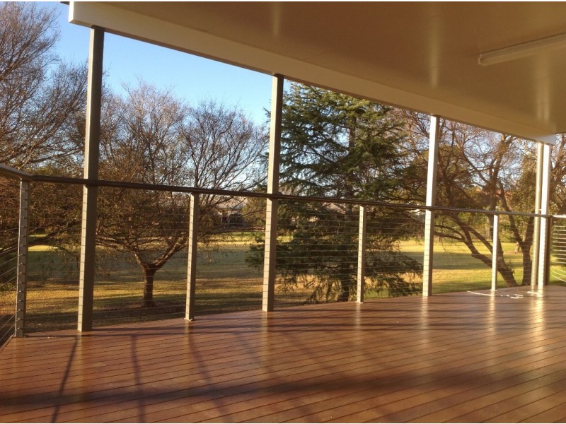 2 Harris Street, Harristown QLD 4350