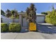 Villa 1/78 Curzon Street, East Toowoomba QLD 4350