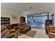 Villa 1/78 Curzon Street, East Toowoomba QLD 4350