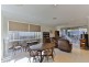 Villa 1/78 Curzon Street, East Toowoomba QLD 4350